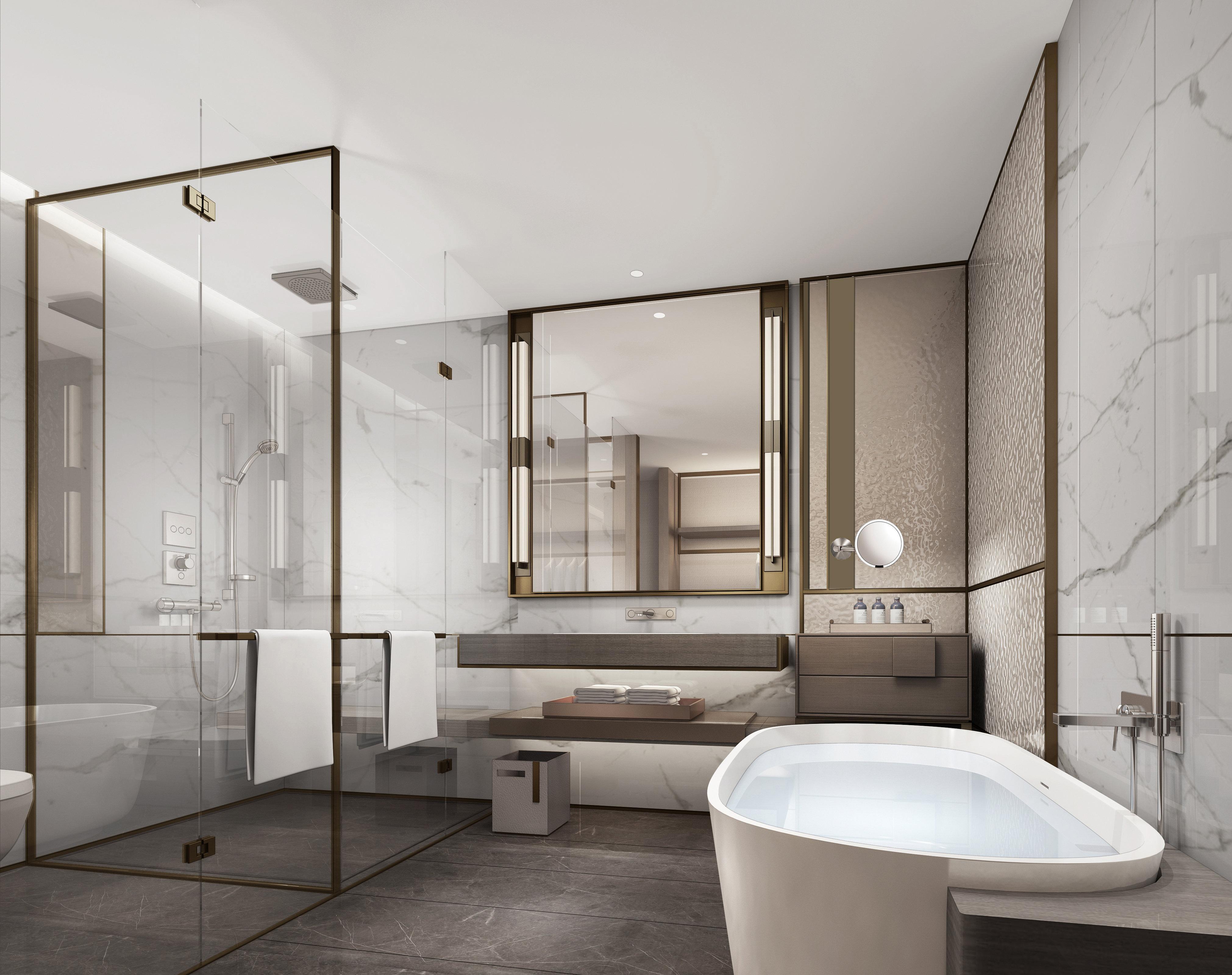 Crowne Plaza Hongqiao By Ihg Thượng Hải