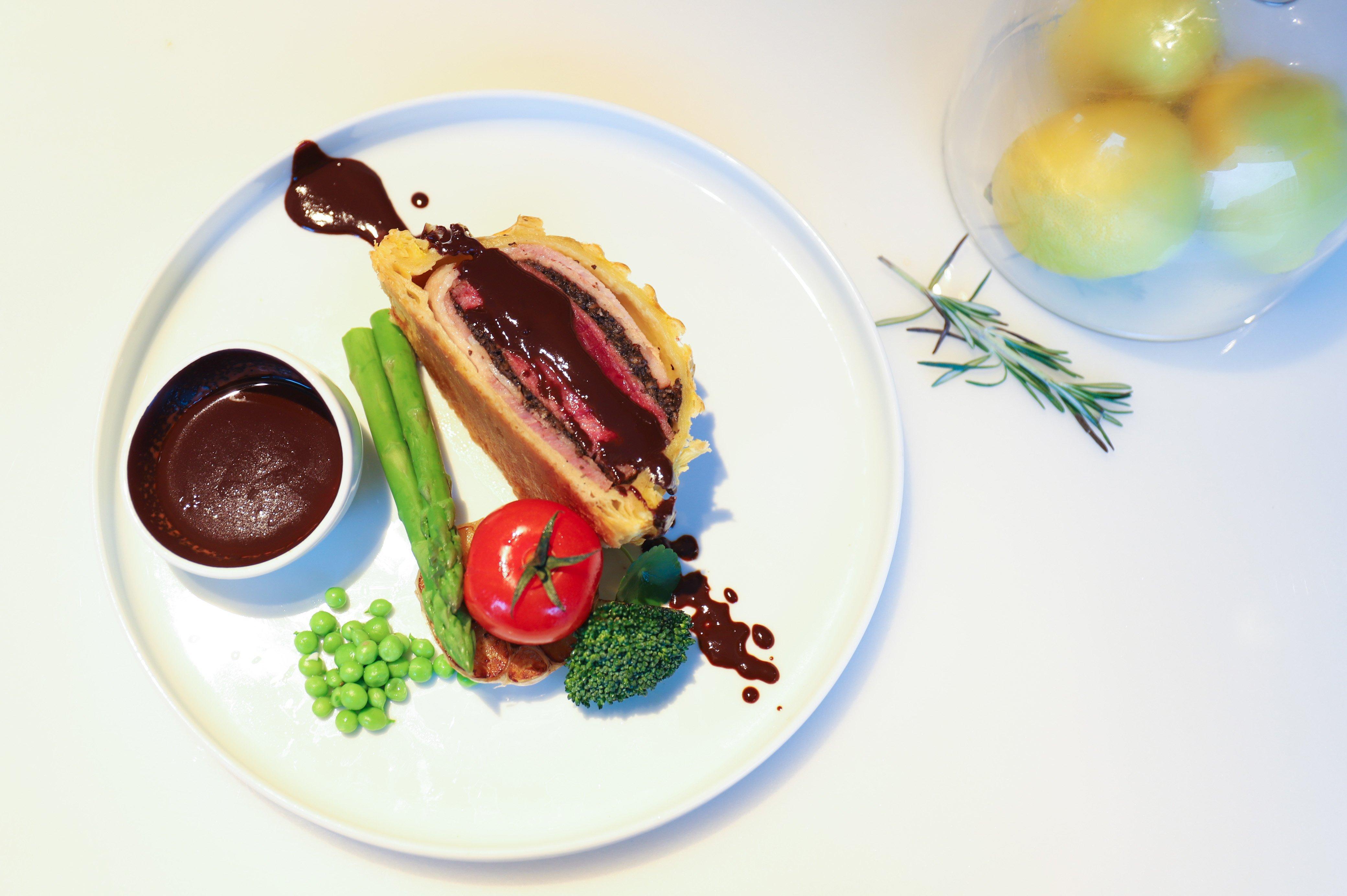 Crowne Plaza Hongqiao By Ihg 5* Shanghai