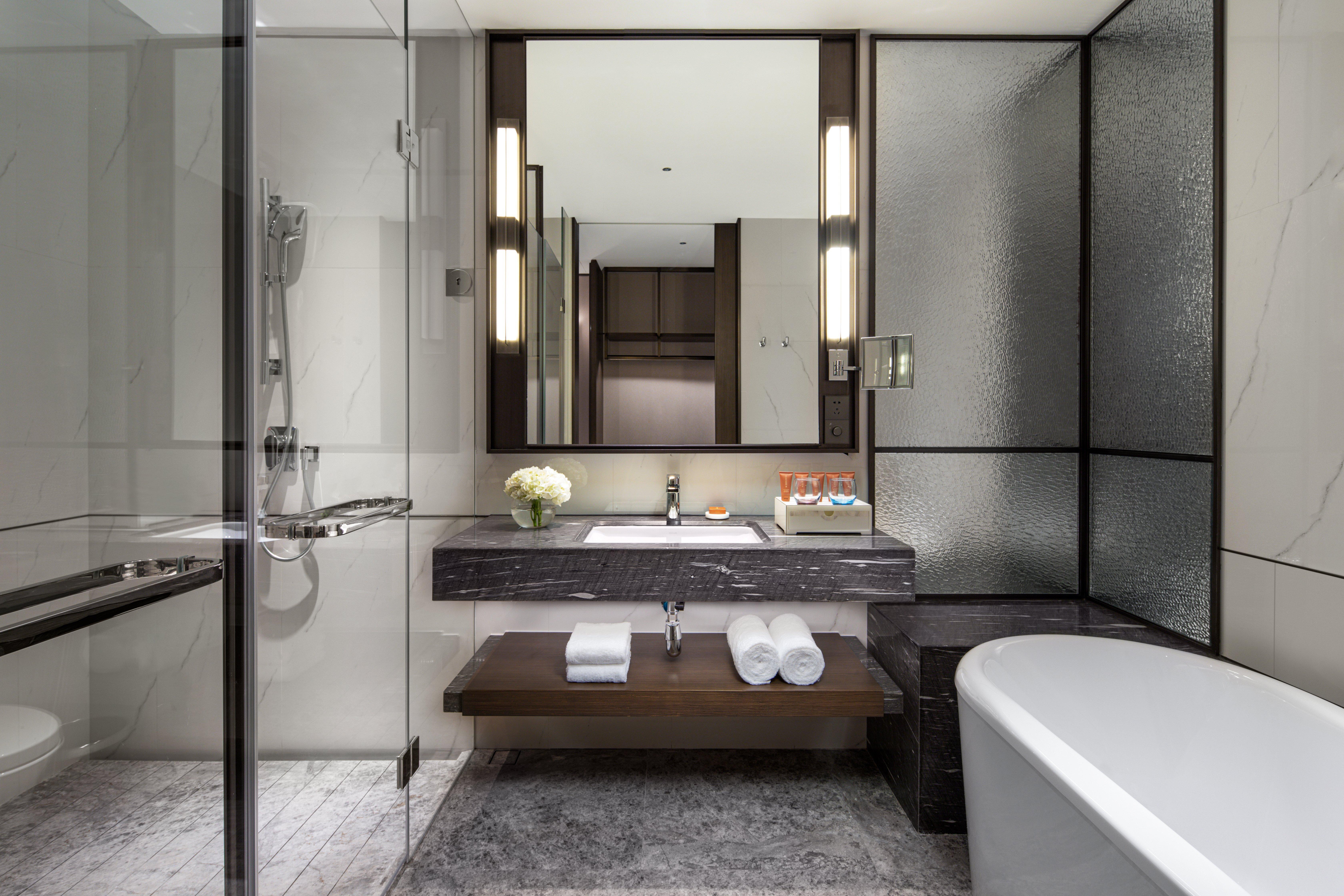 Khách sạn Crowne Plaza Hongqiao By Ihg Thượng Hải