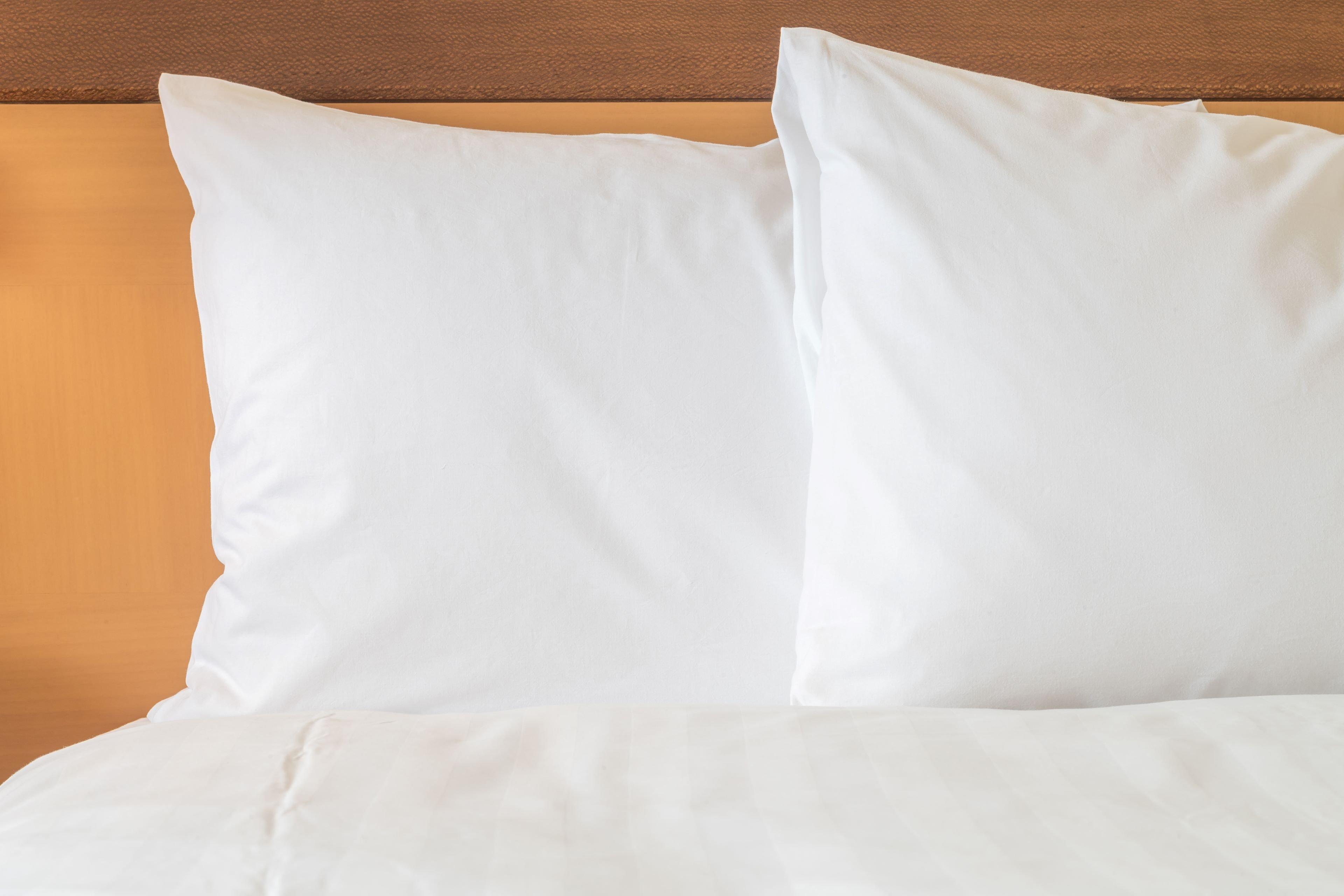 Crowne Plaza Hongqiao By Ihg Khách sạn 5*